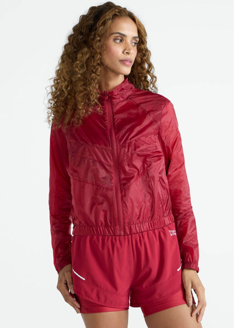 jaqueta_feminina_cropped_carmim_001_TF060094_2731.jpg