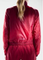 jaqueta_feminina_cropped_carmim_002_TF060094_2731.jpg