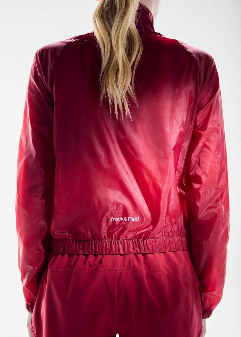 jaqueta_feminina_cropped_carmim_002_TF060094_2731.jpg