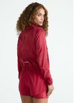 jaqueta_feminina_cropped_carmim_003_TF060094_2731.jpg