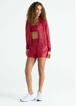 jaqueta_feminina_cropped_carmim_004_TF060094_2731.jpg