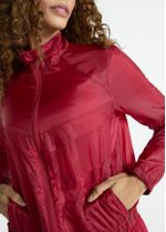 jaqueta_feminina_cropped_carmim_005_TF060094_2731.jpg