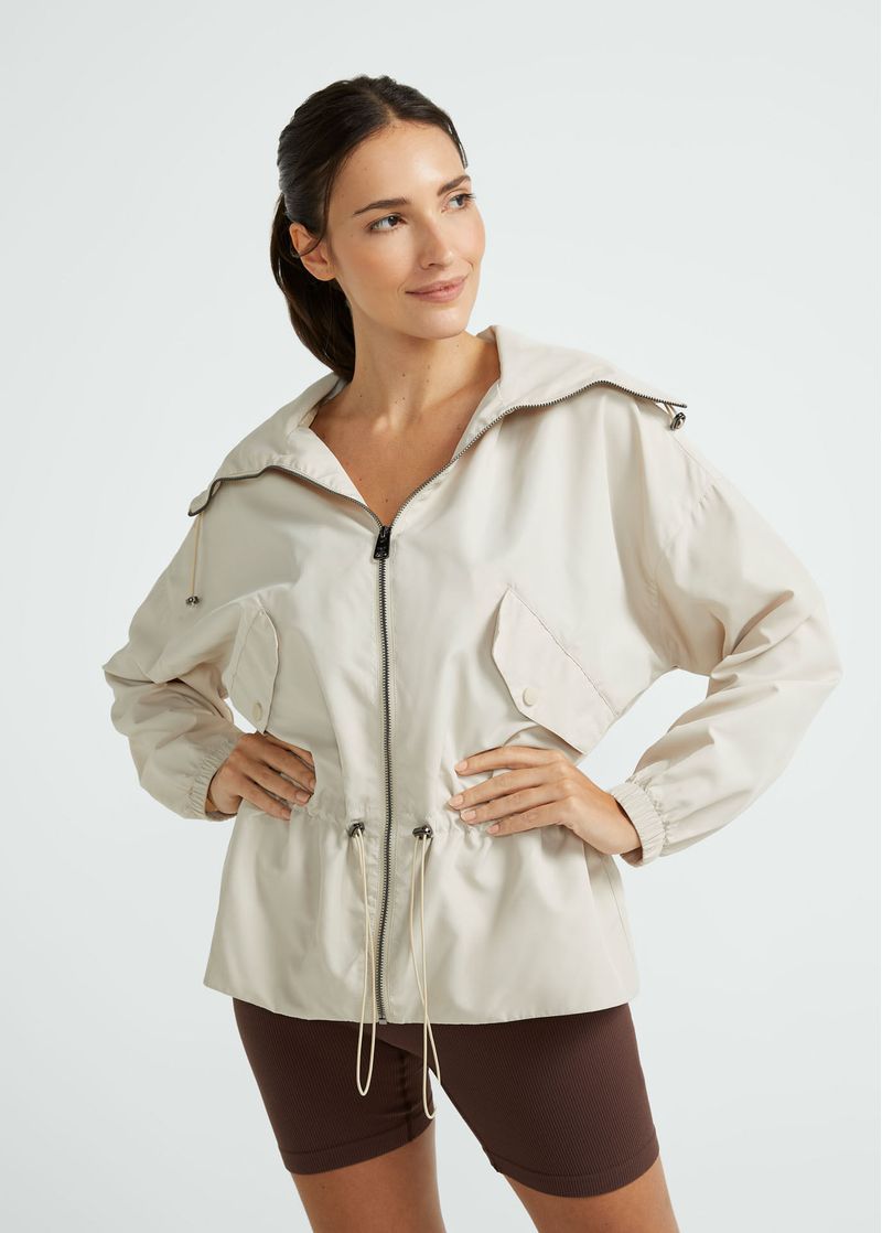 jaqueta_feminino_parka_sal_001_TF060144_2325.jpg