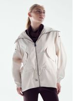 jaqueta_feminino_parka_sal_002_TF060144_2325.jpg