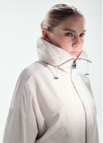 jaqueta_feminino_parka_sal_003_TF060144_2325.jpg