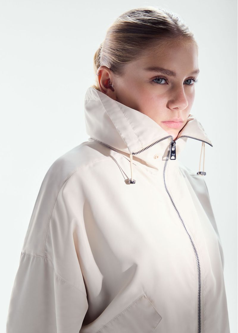 jaqueta_feminino_parka_sal_003_TF060144_2325.jpg