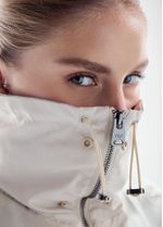 jaqueta_feminino_parka_sal_004_TF060144_2325.jpg