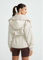 jaqueta_feminino_parka_sal_005_TF060144_2325.jpg