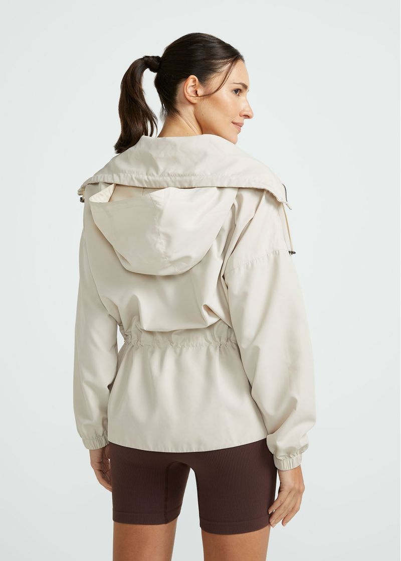 jaqueta_feminino_parka_sal_005_TF060144_2325.jpg