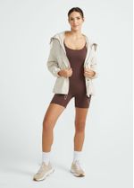 jaqueta_feminino_parka_sal_006_TF060144_2325.jpg