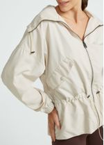 jaqueta_feminino_parka_sal_007_TF060144_2325.jpg
