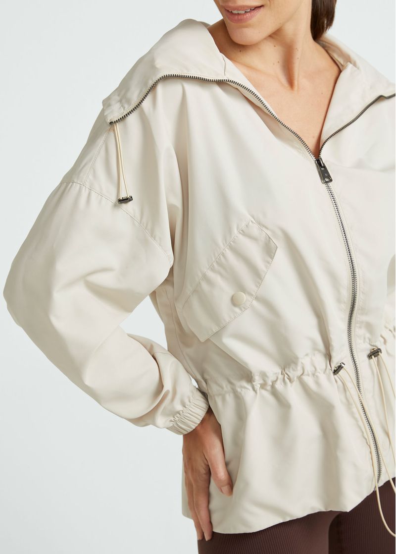 jaqueta_feminino_parka_sal_007_TF060144_2325.jpg