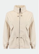 jaqueta_feminino_parka_sal_008_TF060144_2325.jpg