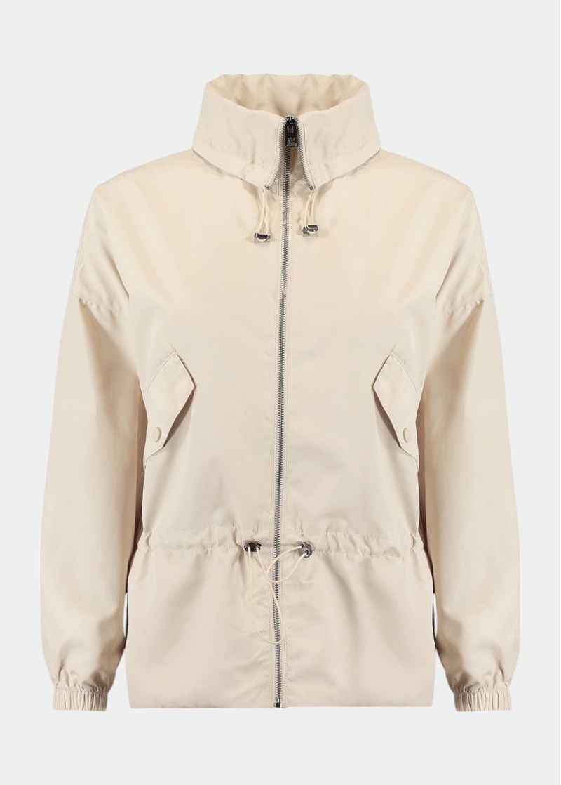 jaqueta_feminino_parka_sal_008_TF060144_2325.jpg