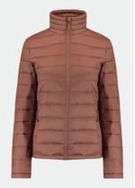 jaqueta_feminina_winter_basica_bronze_006_TF060149_2729.jpg