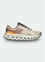 tenis_feminino_on_cloudrunner_2_pearl_tangerine_001_TFA270193_2765.jpg