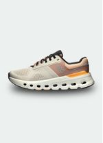 tenis_feminino_on_cloudrunner_2_pearl_tangerine_002_TFA270193_2765.jpg
