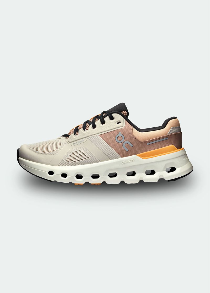 tenis_feminino_on_cloudrunner_2_pearl_tangerine_002_TFA270193_2765.jpg