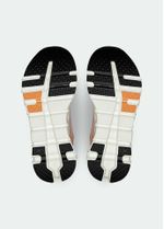 tenis_feminino_on_cloudrunner_2_pearl_tangerine_003_TFA270193_2765.jpg
