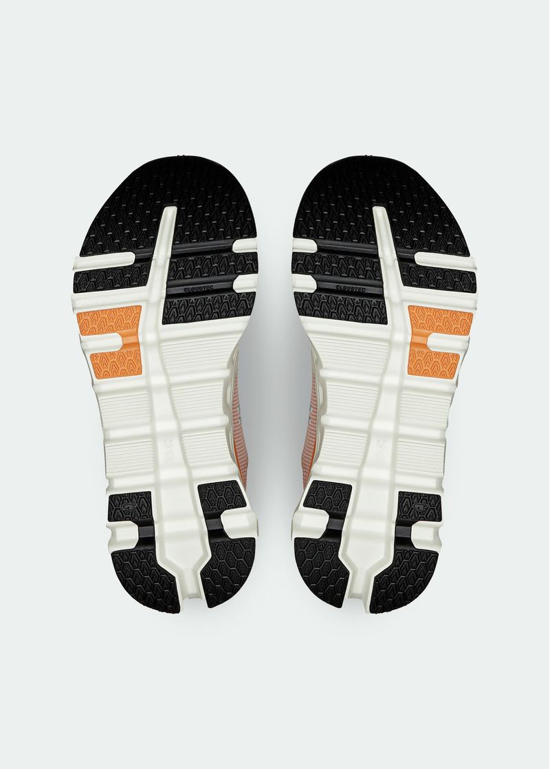 tenis_feminino_on_cloudrunner_2_pearl_tangerine_003_TFA270193_2765.jpg