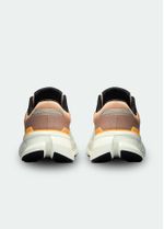 tenis_feminino_on_cloudrunner_2_pearl_tangerine_004_TFA270193_2765.jpg