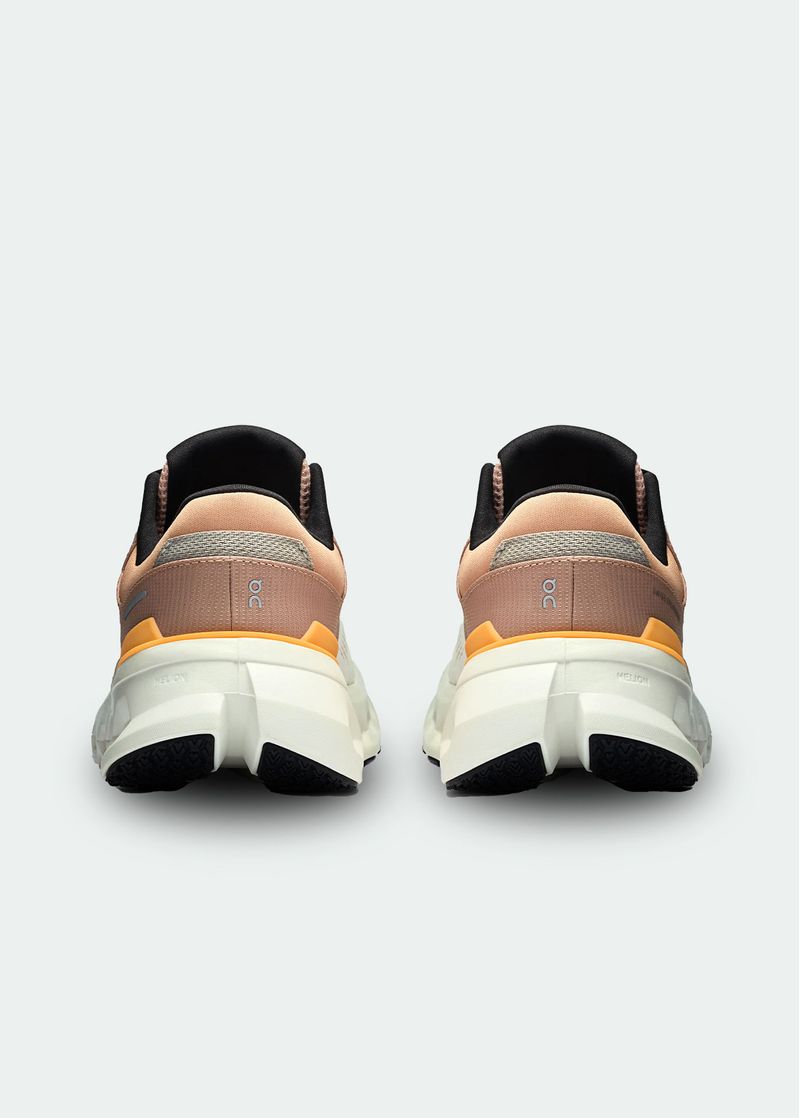 tenis_feminino_on_cloudrunner_2_pearl_tangerine_004_TFA270193_2765.jpg