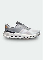 tenis_masculino_on_runnning_cloudrunner_2_wolf_ivory_001_TFA270197_2775.jpg