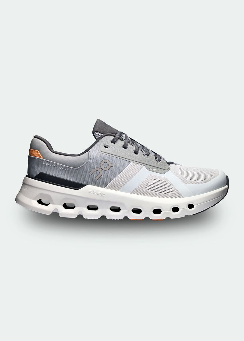 tenis_masculino_on_runnning_cloudrunner_2_wolf_ivory_001_TFA270197_2775.jpg