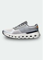 tenis_masculino_on_runnning_cloudrunner_2_wolf_ivory_002_TFA270197_2775.jpg