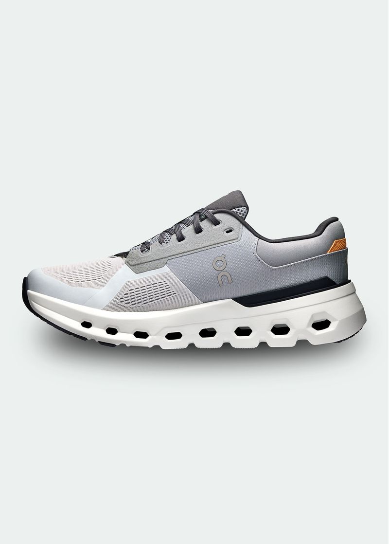 tenis_masculino_on_runnning_cloudrunner_2_wolf_ivory_002_TFA270197_2775.jpg
