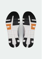 tenis_masculino_on_runnning_cloudrunner_2_wolf_ivory_003_TFA270197_2775.jpg