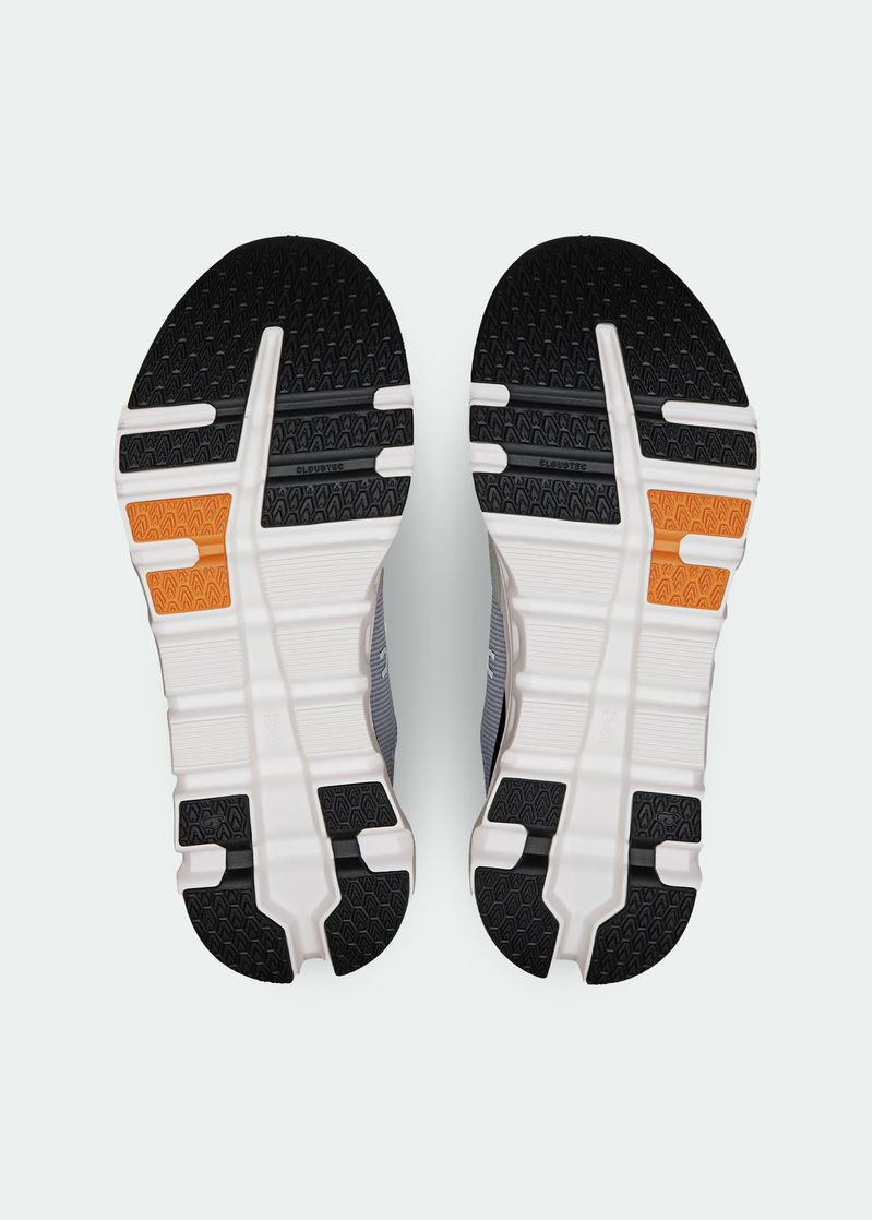 tenis_masculino_on_runnning_cloudrunner_2_wolf_ivory_003_TFA270197_2775.jpg
