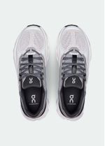 tenis_masculino_on_runnning_cloudrunner_2_wolf_ivory_004_TFA270197_2775.jpg