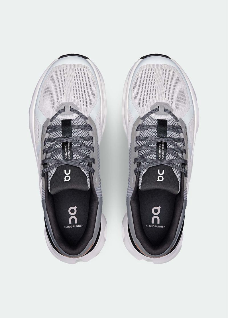 tenis_masculino_on_runnning_cloudrunner_2_wolf_ivory_004_TFA270197_2775.jpg