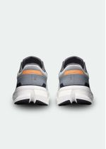 tenis_masculino_on_runnning_cloudrunner_2_wolf_ivory_005_TFA270197_2775.jpg