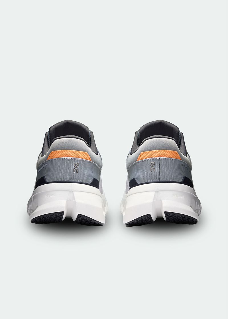 tenis_masculino_on_runnning_cloudrunner_2_wolf_ivory_005_TFA270197_2775.jpg