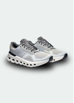 tenis_masculino_on_runnning_cloudrunner_2_wolf_ivory_006_TFA270197_2775.jpg