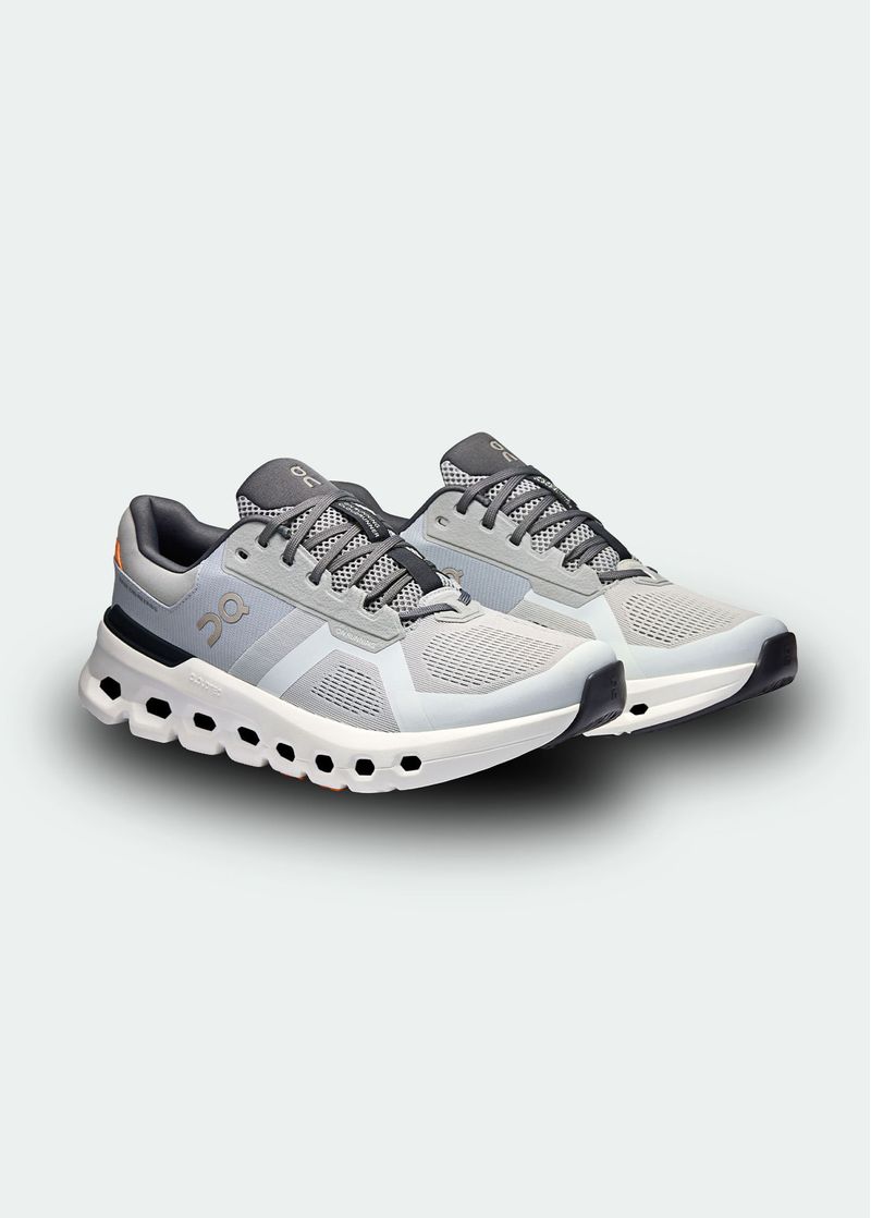 tenis_masculino_on_runnning_cloudrunner_2_wolf_ivory_006_TFA270197_2775.jpg