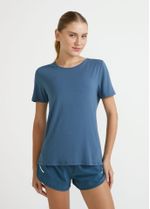 camiseta_feminina_manga_curta_soft_marine_001_TF041099_2722.jpg