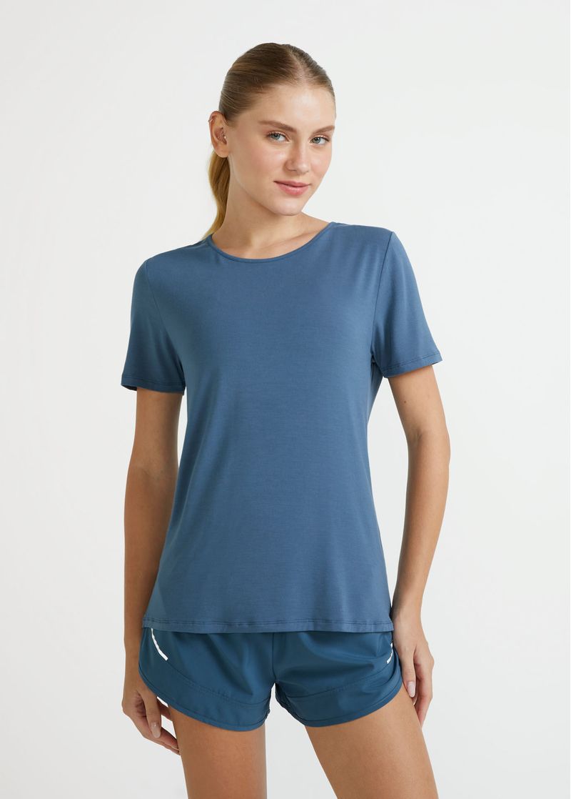 camiseta_feminina_manga_curta_soft_marine_001_TF041099_2722.jpg