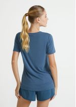 camiseta_feminina_manga_curta_soft_marine_002_TF041099_2722.jpg