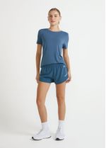 camiseta_feminina_manga_curta_soft_marine_003_TF041099_2722.jpg