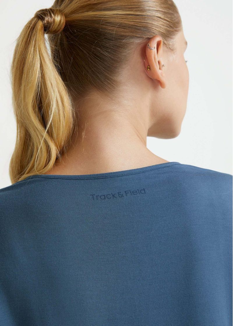 camiseta_feminina_manga_curta_soft_marine_004_TF041099_2722.jpg
