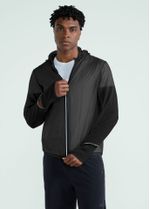 jaqueta_masculina_corta_vento_preto_001_TF060061_0003.jpg