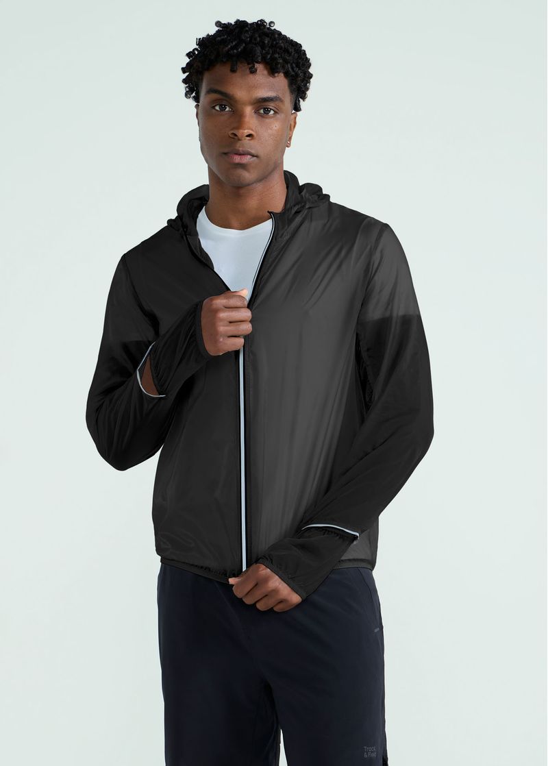 jaqueta_masculina_corta_vento_preto_001_TF060061_0003.jpg