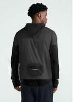 jaqueta_masculina_corta_vento_preto_002_TF060061_0003.jpg