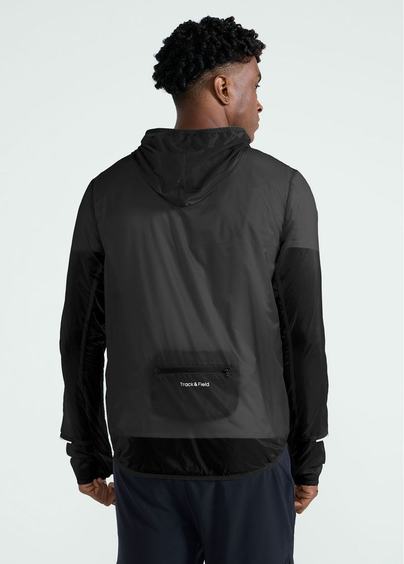jaqueta_masculina_corta_vento_preto_002_TF060061_0003.jpg