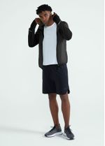 jaqueta_masculina_corta_vento_preto_003_TF060061_0003.jpg