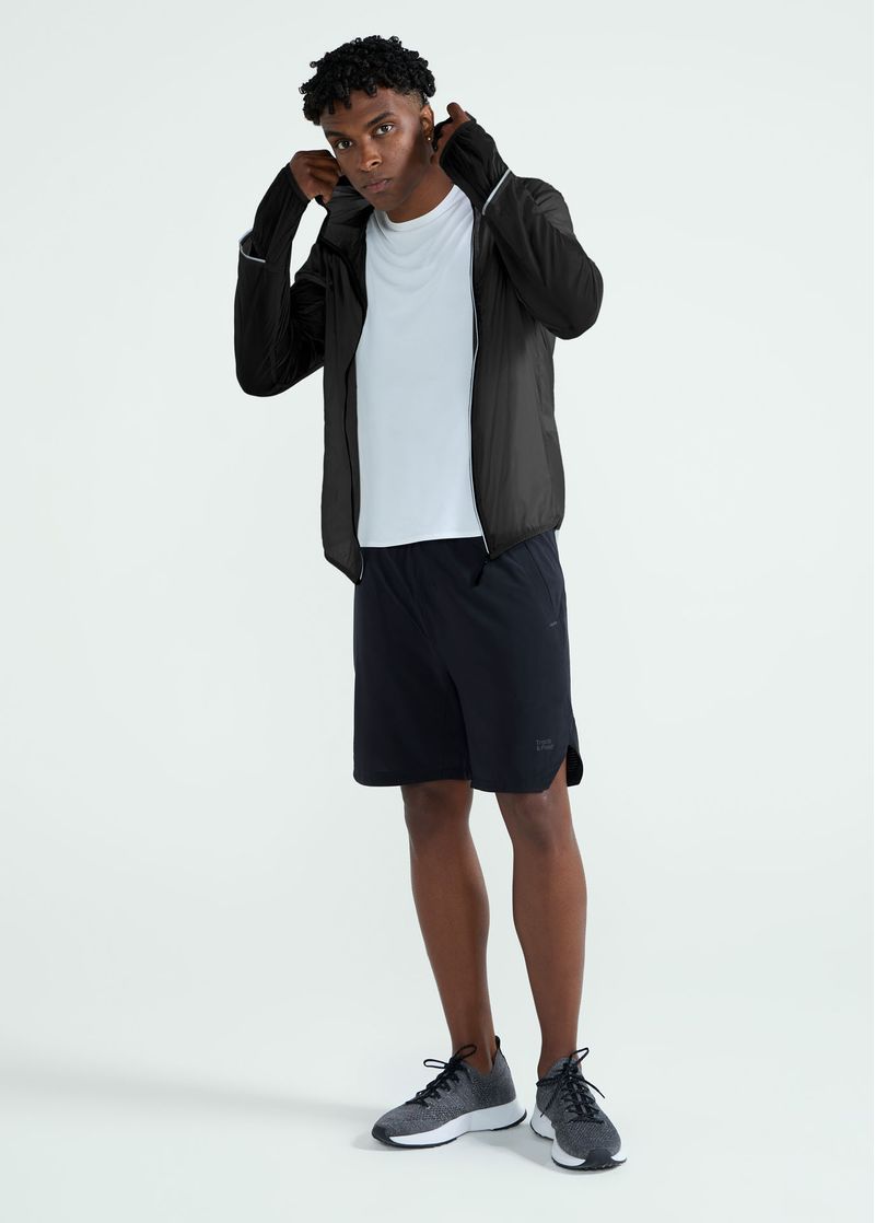 jaqueta_masculina_corta_vento_preto_003_TF060061_0003.jpg