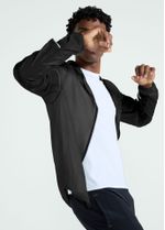 jaqueta_masculina_corta_vento_preto_004_TF060061_0003.jpg